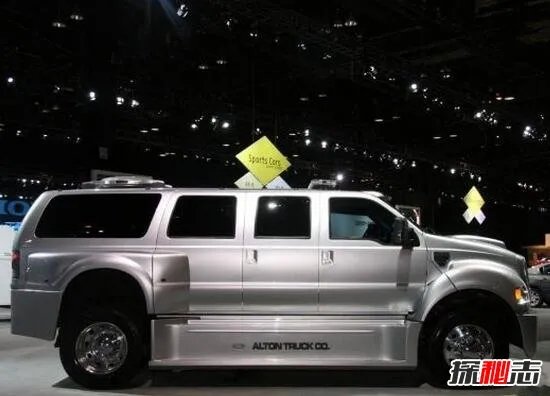 世界上最好的越野车排名,世界上最强的越野车排行榜前十