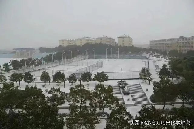 瑞昌一中在江西是什么水平