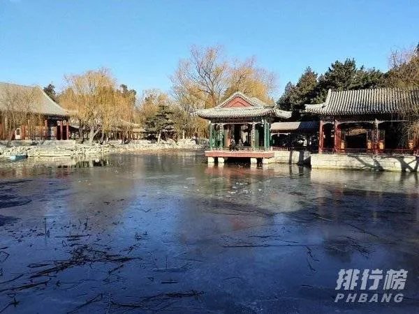 vivo s7和vivo x50哪个好_vivo s7和vivo x50参数配置对比