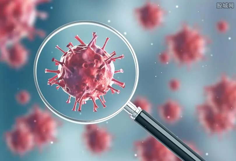 广东东莞报告2例无症状感染者 系从省外返莞人员