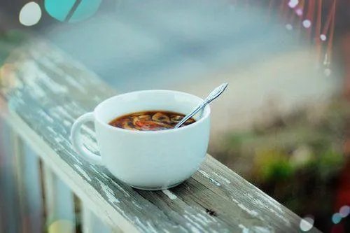 火爆小说重生豪门假千金叶涵叶涵黎谦冬岑少钦免费阅读