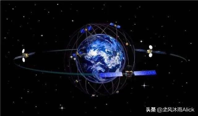 北斗三号全球系统对中国有哪些重要意义？