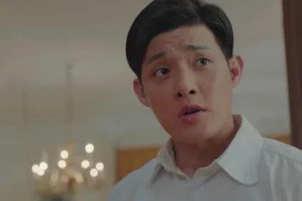 《小娘惹》月娘的结局是什么 月娘最后和谁在一起了