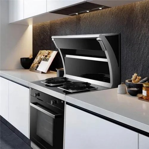 瑞贝格尔集成灶加盟政策  瑞贝格尔集成灶招商政策支持