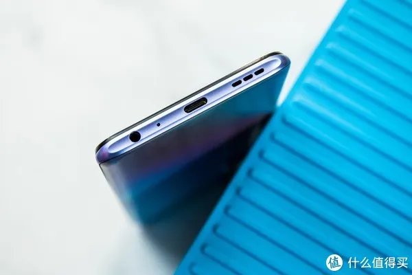 全网最快！最快发布会带来“性能先锋”iQOO Z3！