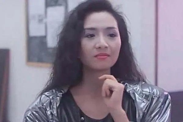 女机器人电影排行榜 貌美如花女机器人，你中意哪个