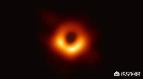 视觉中国图片版权问题持续发酵，有人称官网也已经无法打开，为什么那么严重？