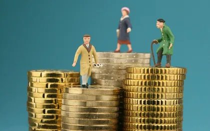 2022上海退休金调整最新消息