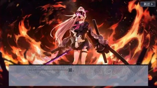 永远的7日之都一周目通关攻略 一周目各结局达成条件