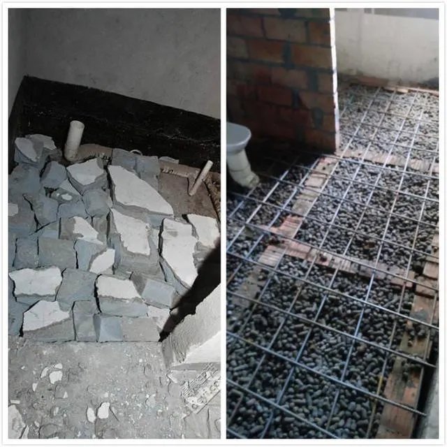 10万装修30万效果，我告诉你，都是骗人的把戏