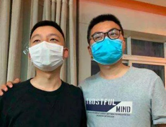 有关于“错抱孩子28年”案，该起案件谁才是真正的受害人？