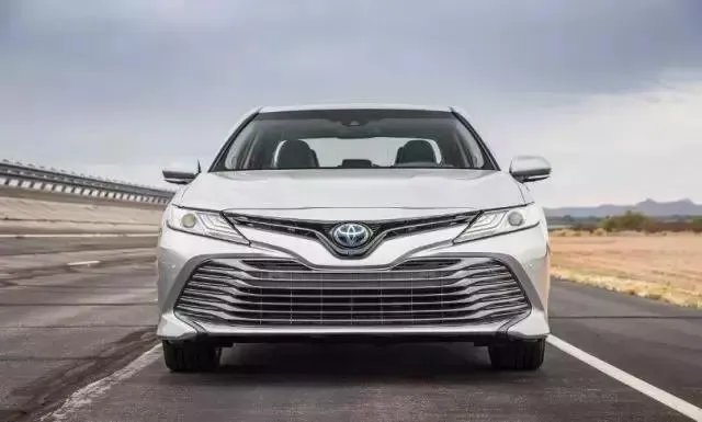 2017年哪些车销量最好？