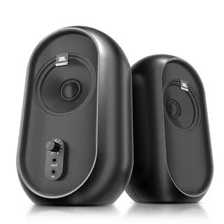 jbl家庭影院价格