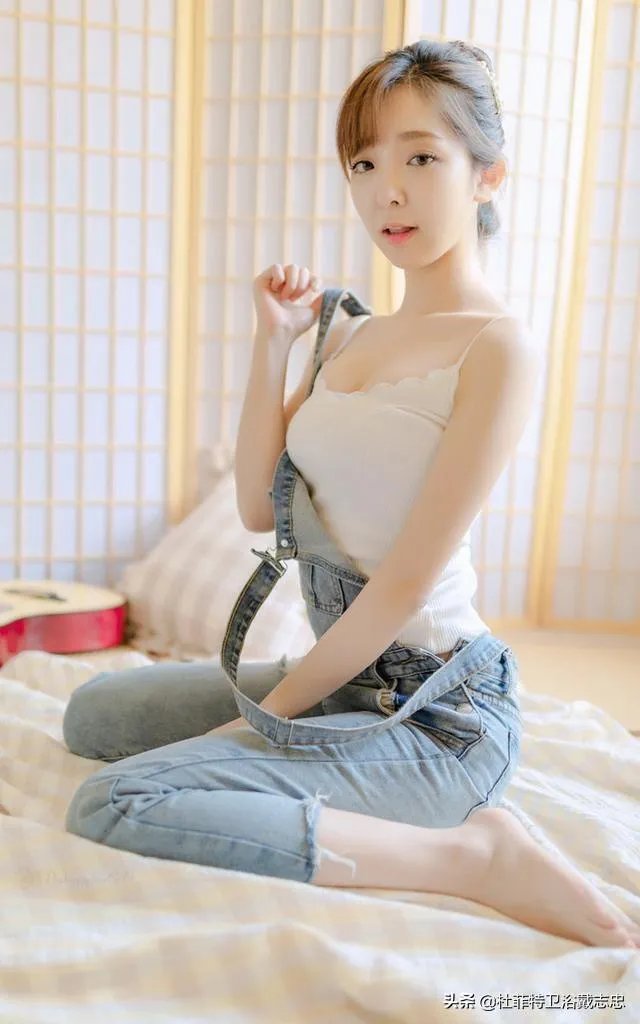 两地分居的婚姻该如何度过？