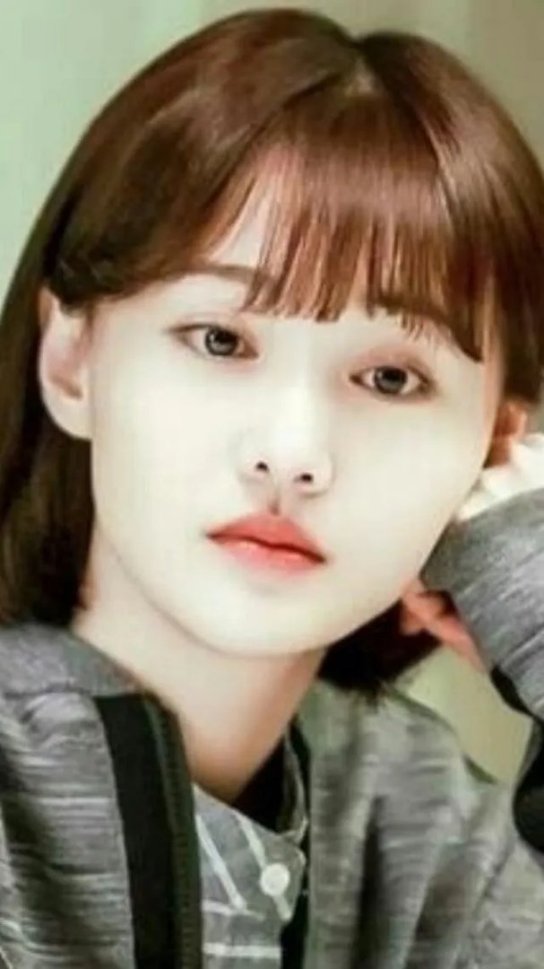 郑爽的微博小号是什么？