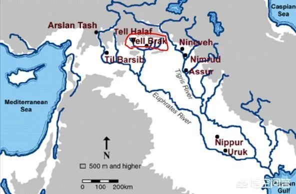 在古代，有哪些很流行、广泛传播的东西？