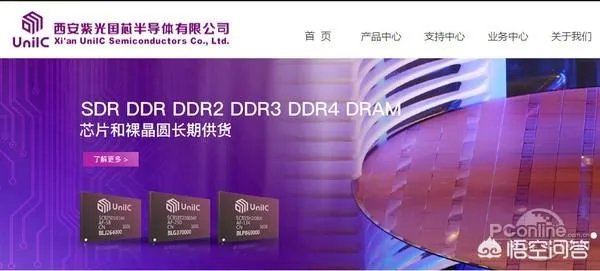 内存价格什么时候可以回落？国产内存的前景如何？