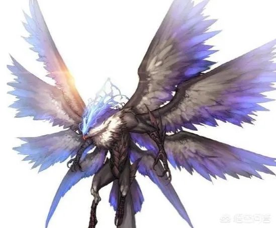 为什么有人说DNF卡恩是最强的，那以后的冒险家能打吗？