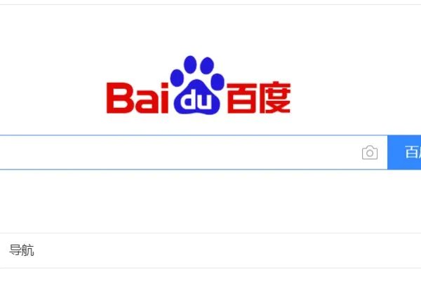 中华人民共和国国家税务总局政府公开网上面有一个法规库，我找不到，具体是在什么地方，连接地址是什么？