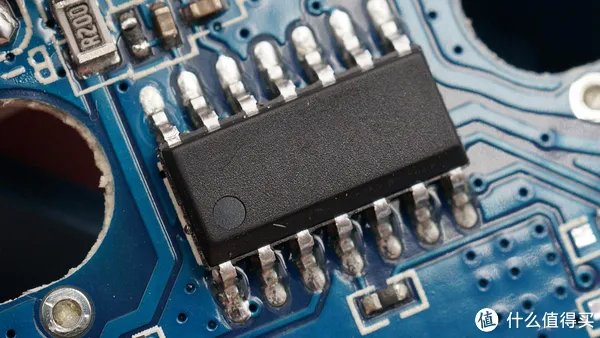 拆解报告:JLab Go Air 真无线运动耳机