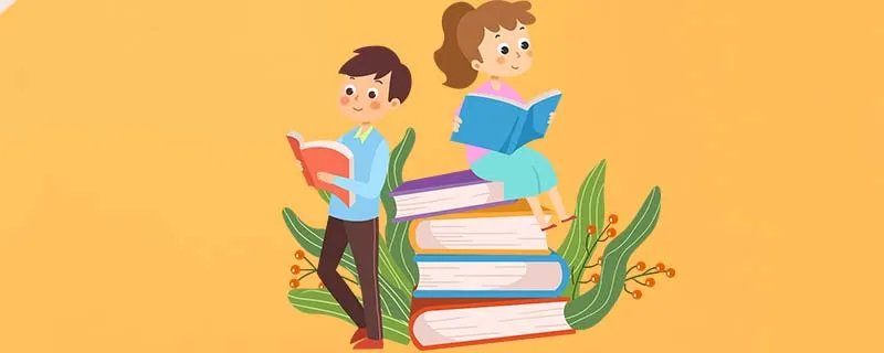 生活不止眼前的苟且还有诗和远方是什么意思