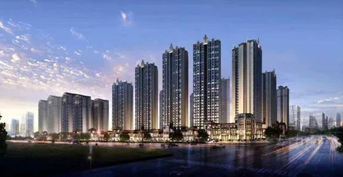 房管局全称是什么