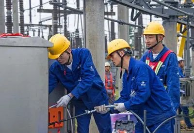 台北变电站爆炸导致超30万住户停电，此次爆炸事故的原因是什么？