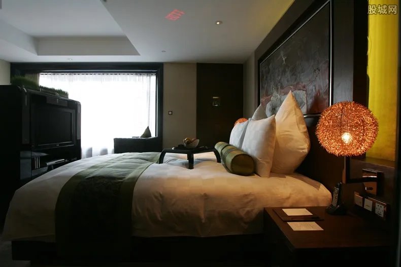 日本酒店解雇机器人 机器人酒店每晚房费为80美元