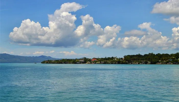 亚欧分界线是什么海峡 欧洲和亚洲分界线是什么海峡