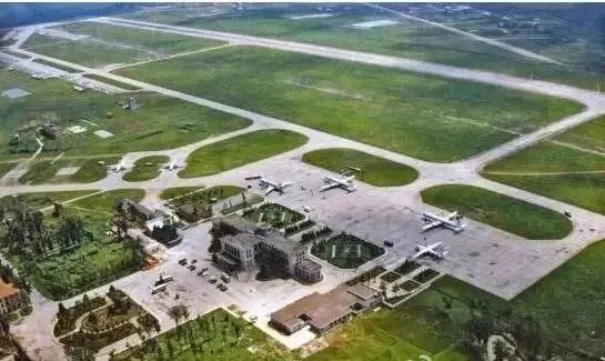 当年的老昆明，真的回不去了！