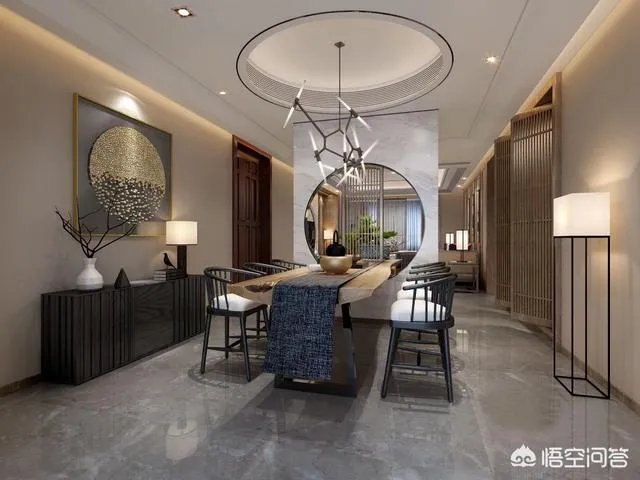 浅灰色背景墙用什么颜色的美缝剂好看？