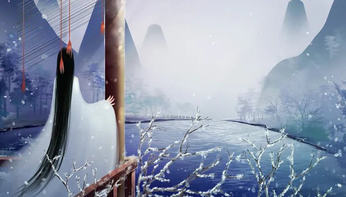 韩国花蛇是什么意思