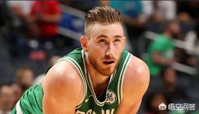 凯尔特人队即将连续客场，杰伦·布朗应该再次获得首发吗？