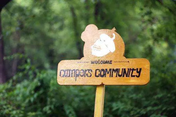 金象山游乐园怎么样？可以说说吗？