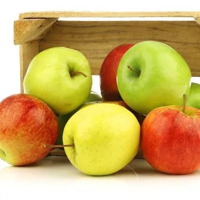 鸿茅药酒有用吗