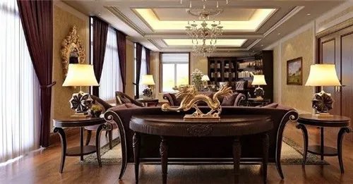 深圳办公室装修要多少钱 办公室有哪些装修风格