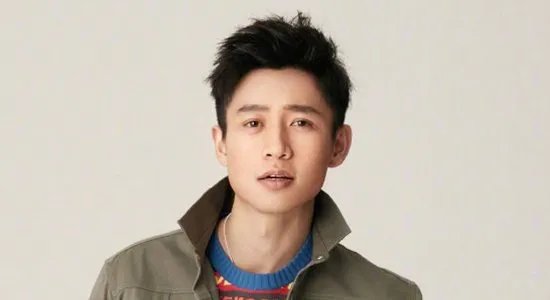 魏晨的妻子就是自己的初恋，怎样才能让初恋变成自己最后的那个人？