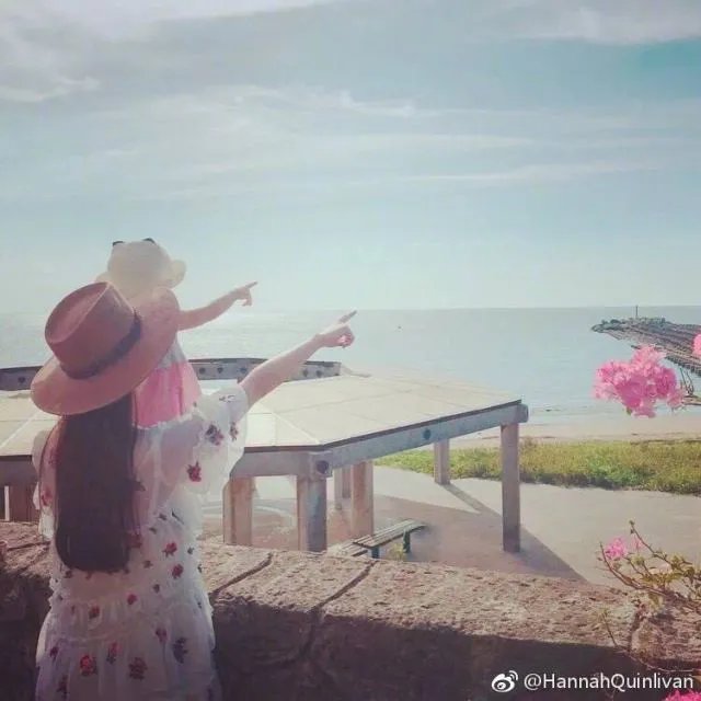 昆凌家庭背景很牛?为何她就压过蔡依林成了“天王嫂”？看看她的家你就知道了！