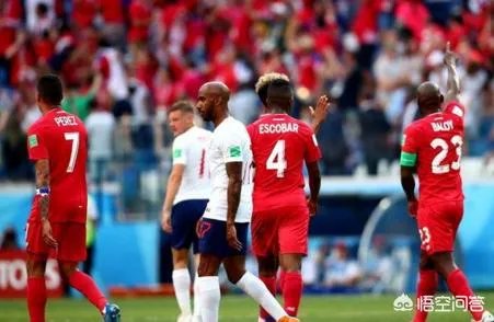 巴拿马、突尼斯球队要和国足比赛，你觉得结果会怎样？