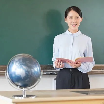 做什么工作有前景工资高?适合男性女性的十大热门职业排行