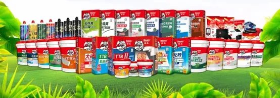 喜讯！西卡德高再揽三项大奖！