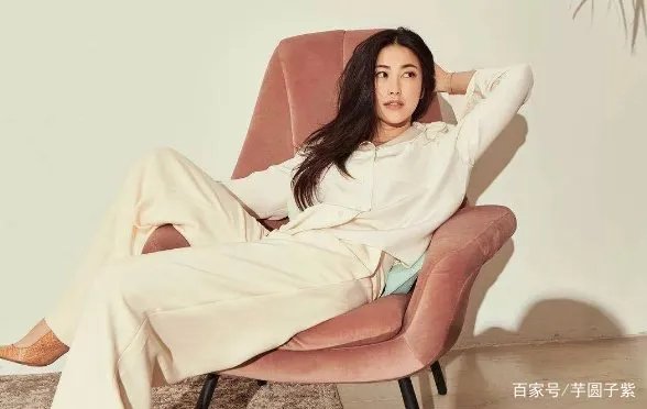 她被誉为国内“第一女王”，碾压韩雪，为什么说王思聪娶她都是高攀？