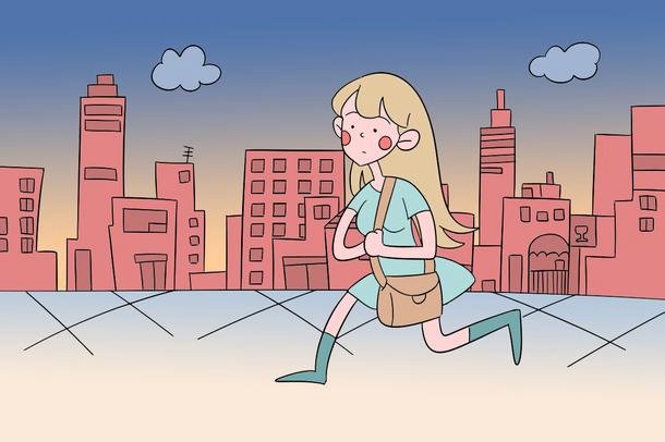 450到500分的文科大学 哪个二本学校好