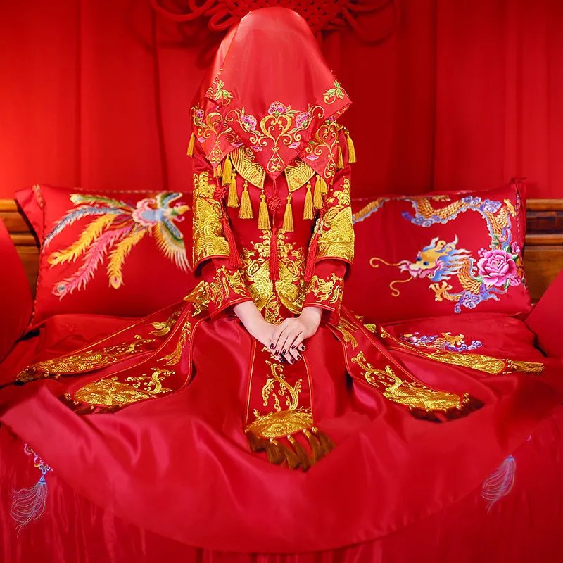 多地婚姻登记窗口3月14日加班，你会选择特殊日期领证吗？