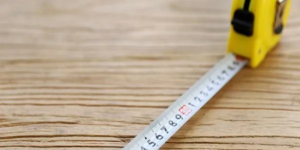 mm是什么单位的 mm代表长度单位是