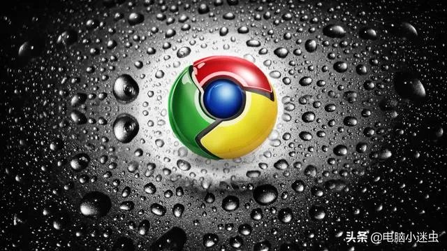 pc浏览器哪个最好用？