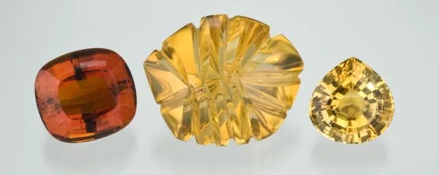 黄水晶代表什么