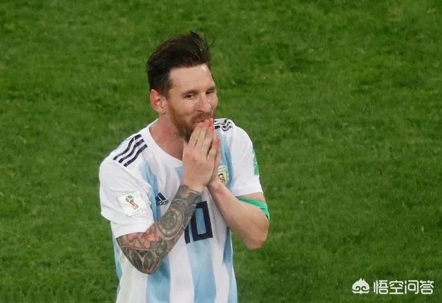 世界杯16强怎么分组