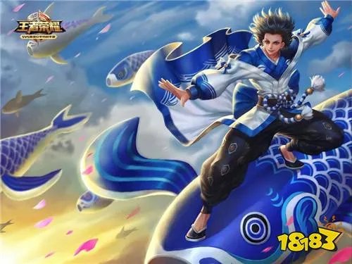 抢鲲大作战有什么奖励 抢鲲大作战奖励一览