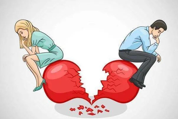 老公出轨要离婚我不想离怎么办 挽回死心老公的最佳时期